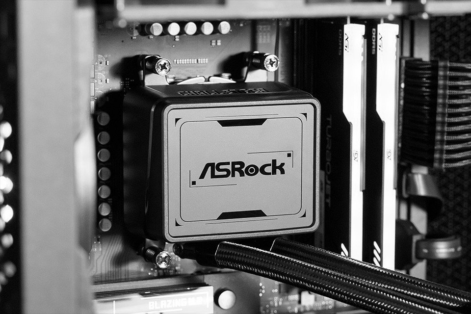 【AIO】Concept - 7